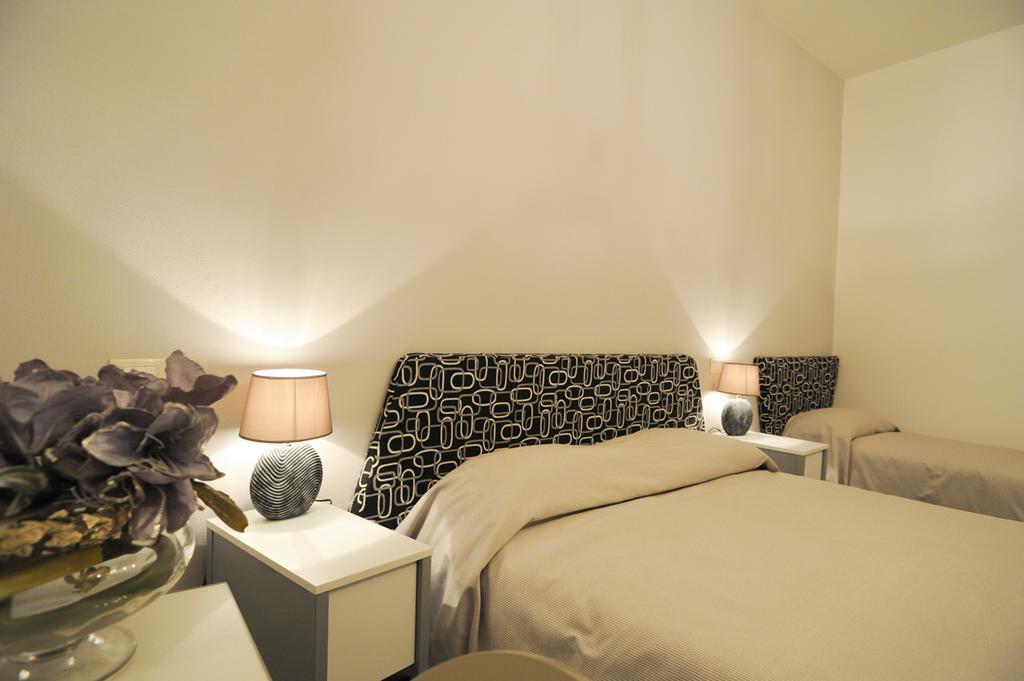 Corso Diaz Bed & Breakfast *